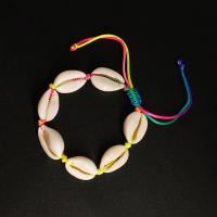 uploads/erp/collection/images/Fashion Jewelry/zuowen/XU0509143/img_b/XU0509143_img_b_1